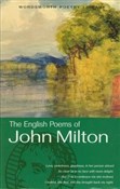 Zobacz : The Englis... - John Milton