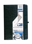 Kalendarz ... -  books in polish 