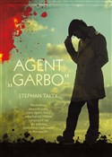 Agent Garb... - Stephan Talty -  Polish Bookstore 