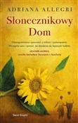 Show details for Słonecznikowy Dom Słonecznik... - Adriana Allegri - Ksiegarnia w UK