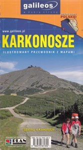 Obrazek Karkonosze