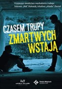 Czasem tru... - Dobromir Makowski, Arkadiusz Zbozień -  books from Poland