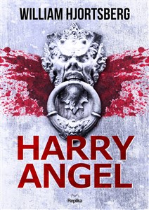 Picture of Harry Angel