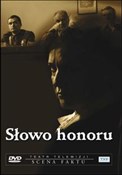 Polska książka : Słowo hono... - Zaleski Krzysztof, Wieczorkiewicz Paweł