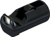 Polska książka : Uchwyt do ...