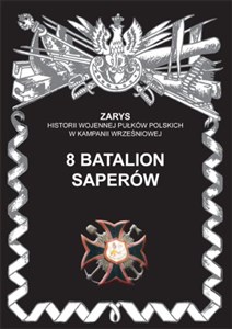 Picture of 8 batalion saperów