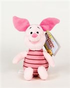 Zobacz : Prosiaczek...