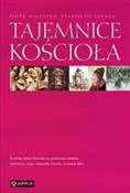 polish book : Tajemnice ... - Piotr Małyszko, Stanisław Zasada