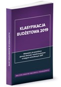 Polska książka : Klasyfikac... - Barbara Jarosz