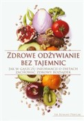 Zdrowe odż... - Roman Pawlak -  books from Poland