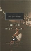 Love In Th... - Gabriel Garcia Marquez -  Polish Bookstore 