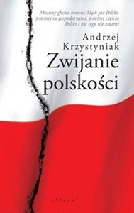 Picture of Zwijanie polskości