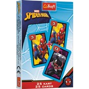 Karty Piot... -  Polish Bookstore 