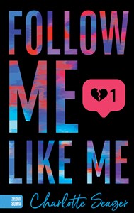 Picture of Follow Me Like Me