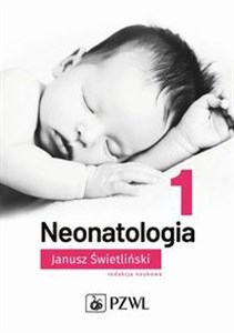 Picture of Neonatologia Tom 1