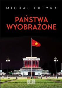 Picture of Państwa wyobrażone