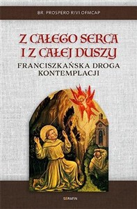 Obrazek Z całego serca i z całej duszy