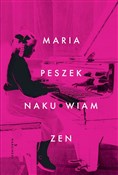 Naku*wiam ... - Maria Peszek -  Polish Bookstore 