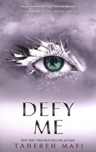 Picture of Defy Me