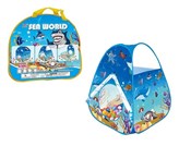 Namiot aut... -  Książka z wysyłką do UK