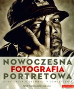 Nowoczesna... - James Cheadle, Peter Travers -  foreign books in polish 