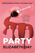 Polska książka : Party - Elizabeth Day