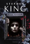 Rose Madde... - Stephen King - Ksiegarnia w UK