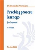 Zobacz : Przebieg p... - Jan Grajewski