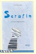 polish book : Serafin - Ewa Skarżyńska