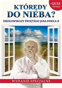 polish book : Którędy do...