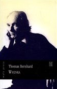 Wycinka - Thomas Bernhard -  books from Poland