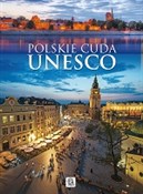 Polskie cu... - Marcin Pielesz -  books in polish 