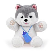 Piesek Hus... -  books from Poland