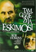 polish book : Tam, gdzie... - Wiszniewski Tomasz