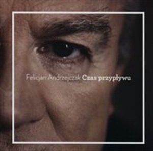 Picture of Czas przypływu