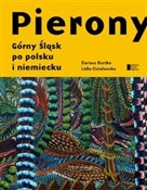 Pierony Gó... - Lidia Ostałowska, Dariusz Kortko -  books in polish 