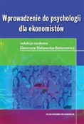 Wprowadzen... - Eleonora Bielawska-Batorowicz -  Polish Bookstore 