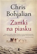 Zamki na p... - Chris Bohjalian -  foreign books in polish 