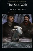 The Sea-Wo... - Jack London - Ksiegarnia w UK