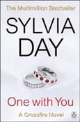 Zobacz : One with Y... - Sylvia Day