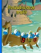 Polska książka : Smerfy Pos...