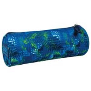 Obrazek Piórnik BackUP model T 30