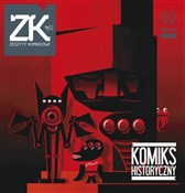 polish book : Zeszyty Ko... - Opracowanie Zbiorowe