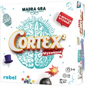 Książka : Cortex 2 W...