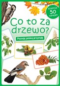 Co to za d... - Opracowanie Zbiorowe - Ksiegarnia w UK