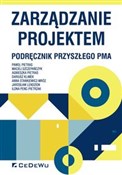 polish book : Zarządzani... - Paweł Pietras, Maciej Szczepańczyk, Agnieszka Pietras