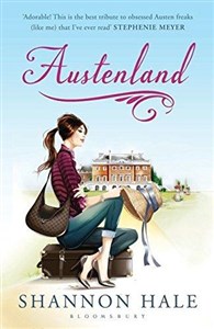 Picture of Austenland