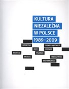 Kultura ni... - Opracowanie Zbiorowe -  Książka z wysyłką do UK
