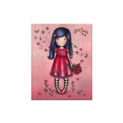 Zobacz : Karteczki ...