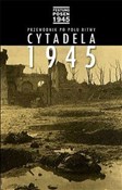 Cytadela 1... - Maciej Karalus -  foreign books in polish 